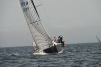 2016 Chester Race Week C_0423