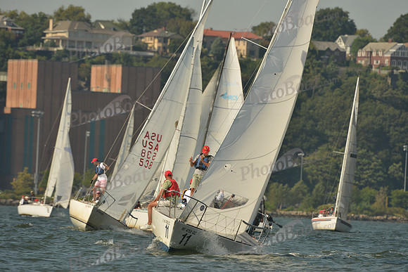 2015 NY Architects Regatta A 070