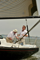 2016 Southern Bay Race Week A_0938