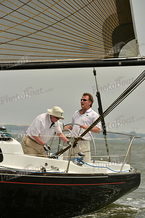 2016 Southern Bay Race Week A_0938