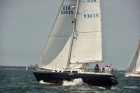 2018 Vineyard Cup A_1283
