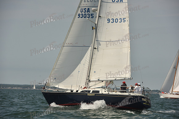 2018 Vineyard Cup A_1283