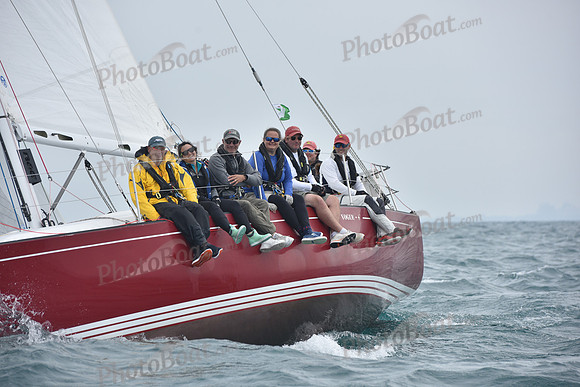 2021 Chicago to Mackinac A_0463