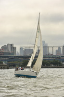 2018 NY Architects Regatta A_0340