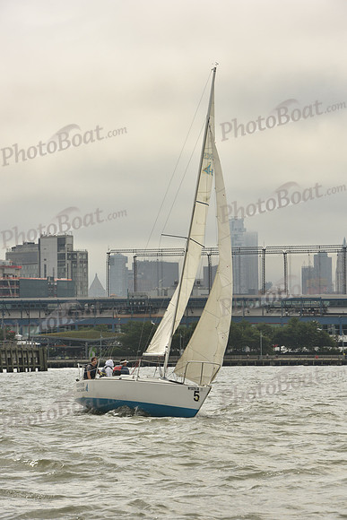2018 NY Architects Regatta A_0340