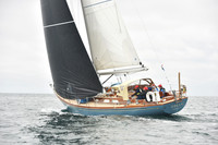 2018 Newport Bermuda Race A_1497