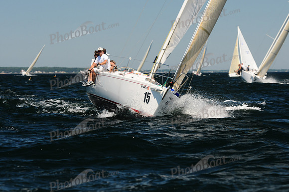2011 J105 NAs A 2048