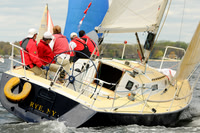 2011_AYC_Spring_A 717