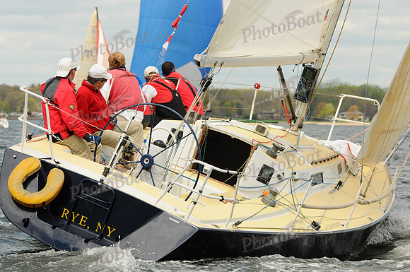2011_AYC_Spring_A 717