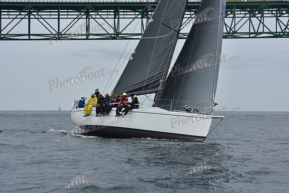2019 Chicago to Mackinac G_1053
