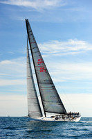 2014 Newport Bermuda A 1764