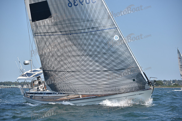 2020 CYC Around the Island Race_1457