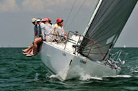 2012 Suncoast Race Week A 111
