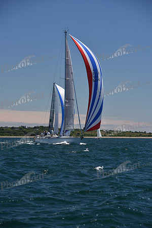 2021 Block Island Race Week E_2968
