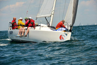 2015 Block Island Race Week A 1503