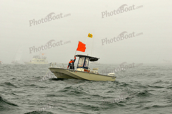 2013 Block Island Race Week E 1259