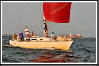 proof_2010 Gov Cup A 529