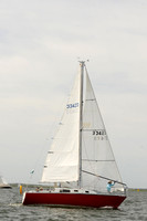 2011 Southern Bay RW B 286