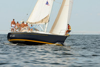 2011 Gov Cup A 523