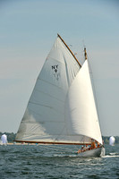 2015 NYYC Annual Regatta E 591