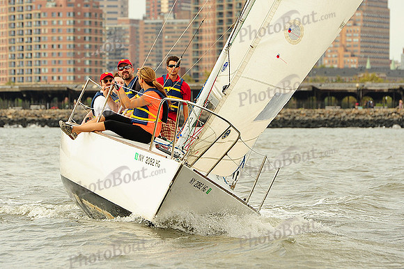 2014 NY Architects Regatta 103