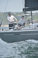 2025 Block Island Race Week B_0227