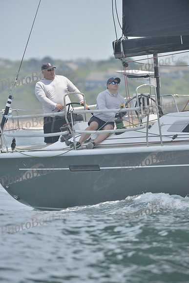 2025 Block Island Race Week B_0227