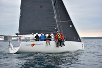 2019 Chicago to Mackinac H_0575
