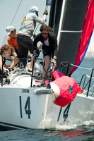 2019 Block Island Race Week L_0086-byPhotoBoat