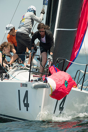2019 Block Island Race Week L_0086-byPhotoBoat