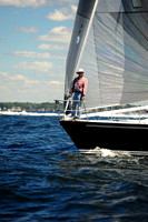 2014 Vineyard Race A 159