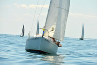 2015 Cape Charles Cup A 508