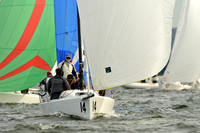 2015 J70 Winter Series B 485