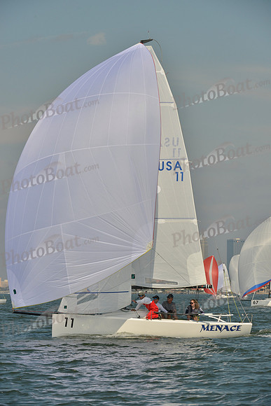 2016-2017 Quantum J70 Winter Series III_1333