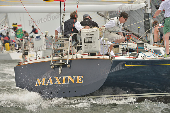 2017 NYYC Annual Regatta C_0205