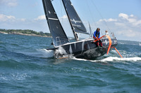 2019 NYYC Annual Regatta A_0750