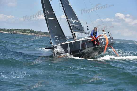 2019 NYYC Annual Regatta A_0750