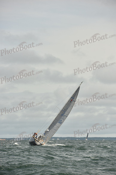 2018 Round Marthas Vineyard_2436
