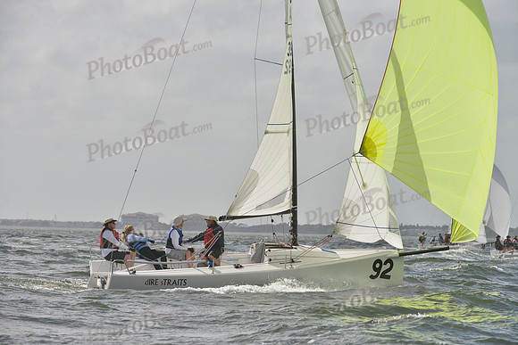 2020 J70 Winter Series A_1009