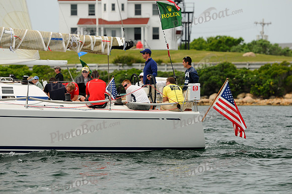 2011 Block Island RW D 234