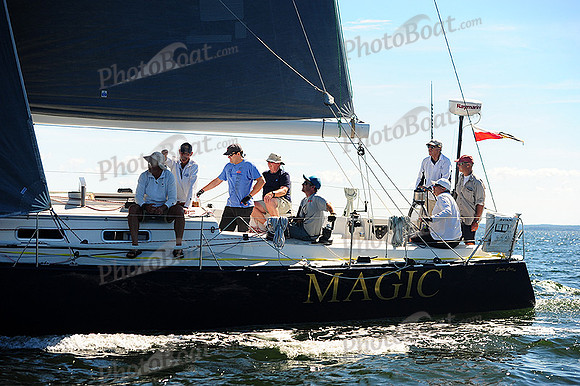 2014 Vineyard Race A 1789