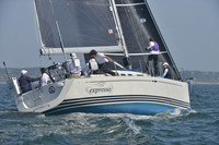 2025 Block Island Race Week D_0521