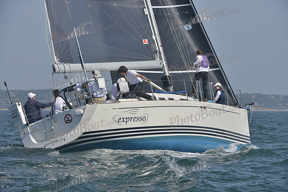 2025 Block Island Race Week D_0521