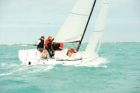 2016 Key West Race Week E_0279