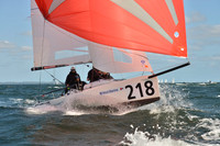 2018 J70 Worlds A1_0518