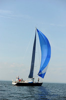 2013 Vineyard Race A 2059