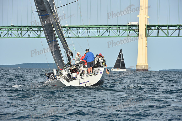 2025 Chicago to Mackinac C_2185