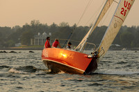 2011 Vespers July 21 549