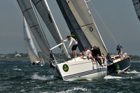 2012 NYYC Annual Regatta A 1305