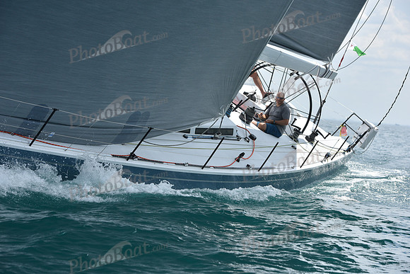 2019 Chicago to Mackinac B_2172